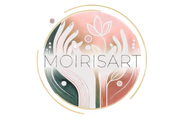 Moirisart