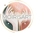 Moirisart